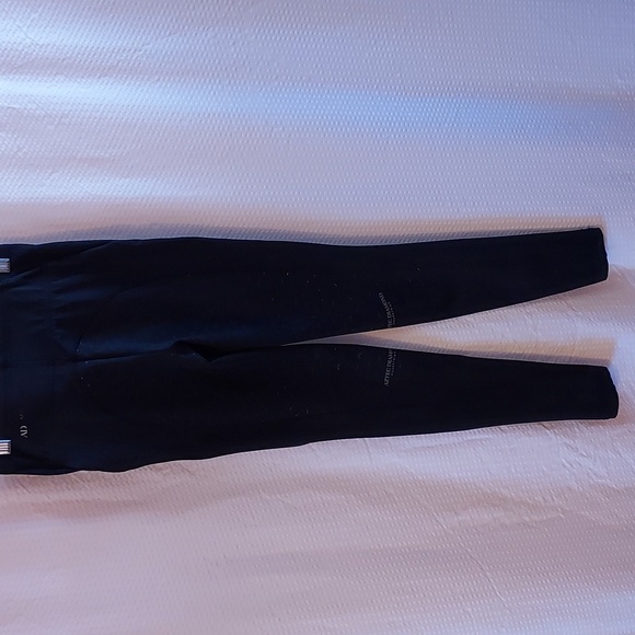 Aztec Diamond Women's Equestrian Riding Pants Black Size XS FLAWED READ - Picture 4 of 11